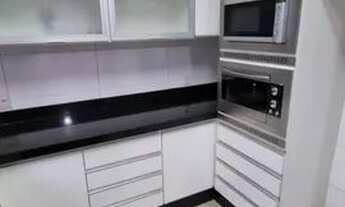 Imagem 5: VENDA Casa com 3 dormitórios