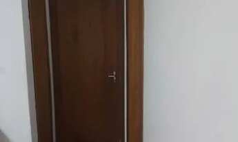 Imagem 6: Apartamento a venda na conceição