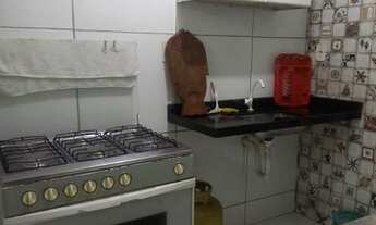 Imagem 4: Casa para temporada em jacuma