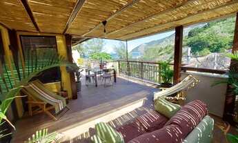 Imagem 5: RIO DE JANEIRO - Apartamento Padrão - RECREIO DOS BANDEIRANTES