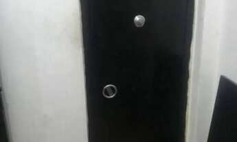 Imagem 5: Sobradinho em Recanto das Emas