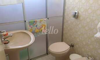 Imagem 6: São Paulo - Casa Comercial - Moema