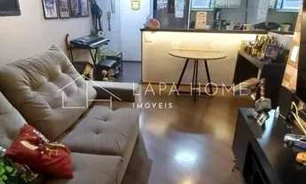 Imagem 3: Apartamento para locação em Pirituba/SP