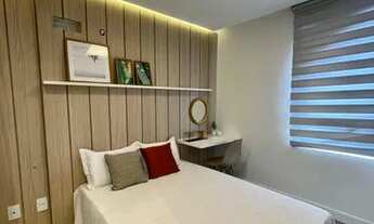 Imagem 2: LRF - Excelente oportunidade em Boa Viagem