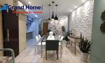 Imagem: Apartamento 3 quartos em Praia das Gaivotas