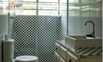 Imagem 7: Sobrado com 3 dormitórios à venda, 119 m² por R$ 690.000 - Vila São Paulo - São Paulo/SP