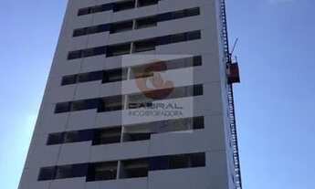 Imagem: Ceci- Pronto pra Morar Edf. Gildo Branco