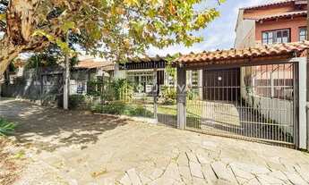 Imagem 2: Casa à venda 3 Quartos, 1 Suite, 3 Vagas, 300M², Chácara das Pedras, Porto Alegre - RS