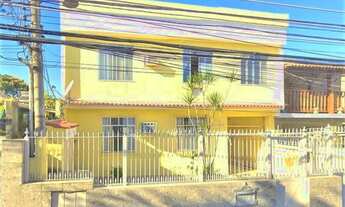 Imagem: Apto 1 Quarto c/ 1 Vaga - Próximo Hospital