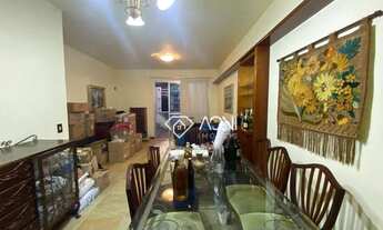 Imagem 4: Apartamento com 3 dormitórios à venda, 114 m² por R$ 760.000,00 - Praia do Canto - Vitória