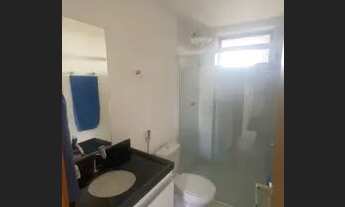 Imagem 5: Aluga apartamento de 1 quarto