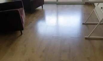 Imagem 2: Apartamento para venda com 75 metros quadrados com 3 quartos em Perdizes - São Paulo - SP