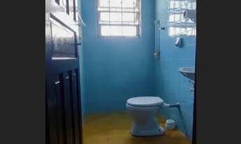 Imagem 7: Casa para venda tem 260 metros quadrados com 2 quartos em Balneário Gaivota - Itanhaém - S