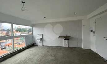 Imagem 5: Apartamento-São Paulo-MANDAQUI