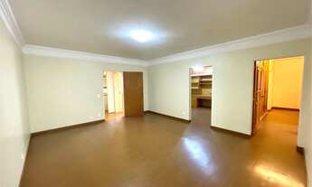 Imagem 3: Apto 3 dormitórios, 142 m2, Centro, R$519.000,00