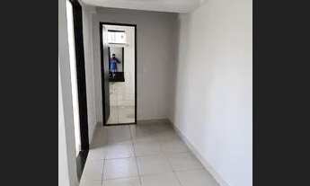 Imagem 6: Apartamento kitnet, setor sul, rua 86, prox ao cepal e hospital das criancas. R$ 950