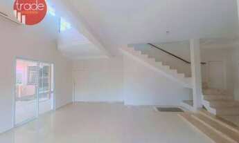 Imagem 7: Lindo sobrado fino acabamento zona sul para venda