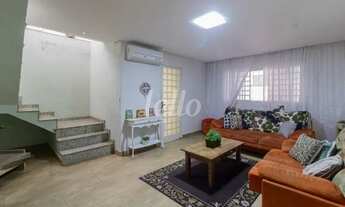 Imagem 2: São Paulo - Casa Padrão - Vila Prudente