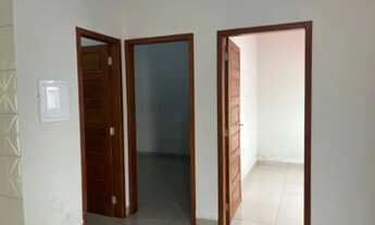 Imagem 6: Casa próxima ao shoping