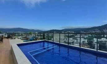 Imagem 5: Aluguel Apartamento com 1 dormitório