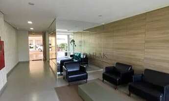 Imagem 5: Apartamento com 3 dormitórios para alugar, 87 m² por R$ 3.100,00/mês - Zona 08 - Maringá/P