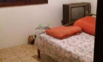 Imagem 5: Chácara 1.000 m² à venda no Recanto dos Palmares, em Atibaia/SP