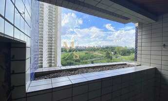 Imagem 4: CURITIBA - Apartamento Padrão - Cabral