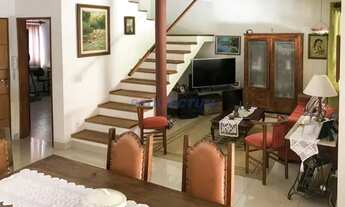 Imagem 4: Casa - Jardim Chapadão - Campinas