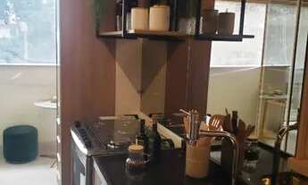 Imagem 5: Apartamentos de 3 e 4 quartos, coberturas e coberturas duplex na melhor localização de Ica