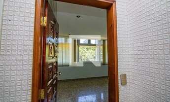 Imagem 4: Apartamento para Aluguel - Asa Norte, 3 Quartos, 194 m2