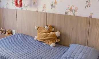 Imagem 6: ÚLTIMAS UNIDADES DO QUALITY RESIDENCE