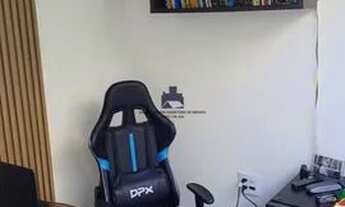 Imagem 7: Casa à venda no Condomínio Village Mirassol III - Mirassol/SP