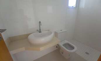 Imagem 3: Apartamento para Venda em Praia Grande, Guilhermina, 3 dormitórios, 2 suítes, 1 banheiro