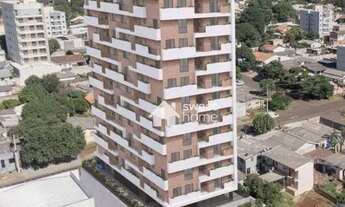 Imagem 1: Apartamento no Cancelli