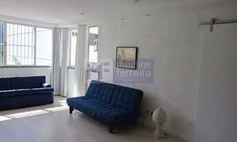 Imagem 2: RIO DE JANEIRO - Apartamento Padrão - BARRA DA TIJUCA