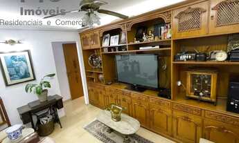 Imagem 4: SÃO PAULO - Apartamento Padrão - CAMPO BELO