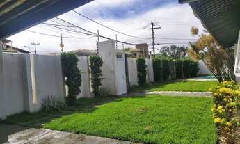 Imagem 6: Casa em Vilas do Atlântico duplex de 3 quartos