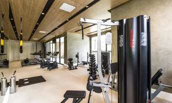 Imagem 7: São Paulo - Apartamento Padrão - Vila Clementino