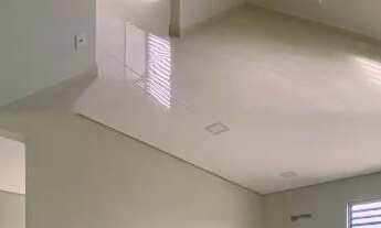 Imagem 7: Aluga-se salas comercias em edifico novo de alto padrão no aparecida