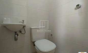 Imagem 7: Apartamento (tipo - padrao) 4 dormitórios/suite, cozinha planejada, portaria 24hs, lazer