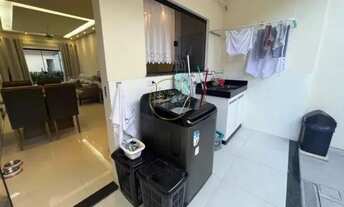 Imagem 2: Apartamento 02 Dorm. em Centro - Porto Seguro