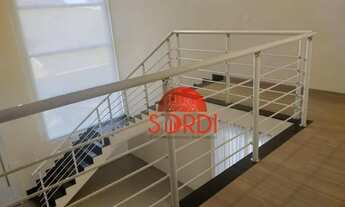 Imagem 6: ZONA SUL - Vila do GOLF