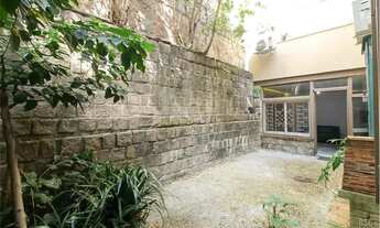 Imagem 3: Apartamento em Auxiliadora