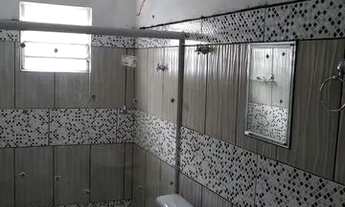 Imagem 3: Casa 5 dorm. 2 banheiros 2 vagas Cotia Jardim Leonor