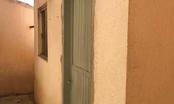 Imagem 2: Alugo kitnet 1 quarto