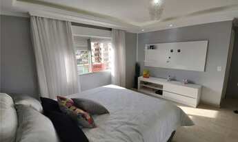 Imagem 7: LINDO APARTAMENTO NO CORAÇÃO DA VERGUEIRO