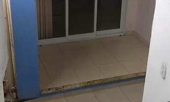 Imagem 2: Casa para aluguel com 2 quartos em Largo da Batalha - Niterói - RJ