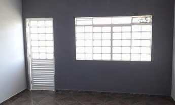 Imagem 4: Alugo Apartamento no Jardim Roriz de Planaltina