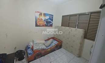 Imagem 7: Casa residencial para locação Bairro Nova Uberlândia