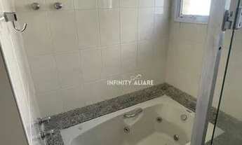 Imagem 3: Apartamento com 3 dormitórios à venda, 150 m² por R$ 1.500.000 - Tatuapé - São Paulo/SP